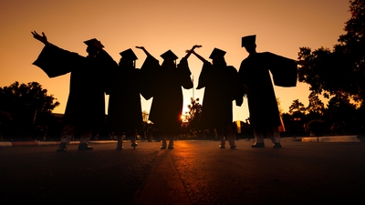 Yapay zeka üniversite öğrencilerinin işini elinden alacak mı?