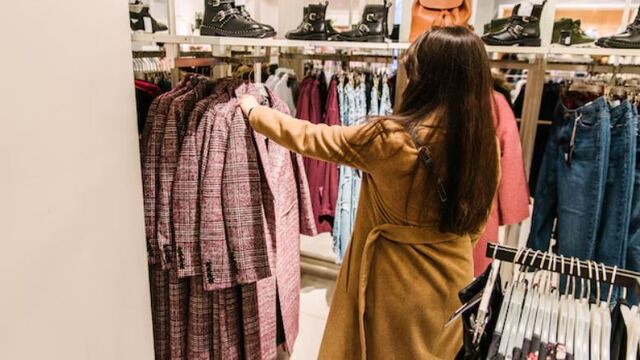 İstanbul'da en çok kadın kabanı zamlandı