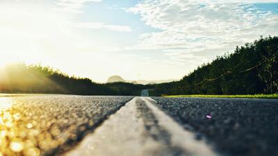 Fransa - Hollanda kaç kilometre?