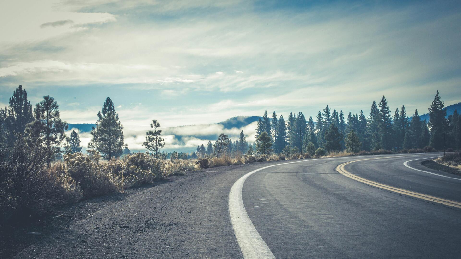 Fransa - İspanya kaç kilometre? Fransa - İspanya arası mesafe ne kadar, ne kadar sürede gidilir?