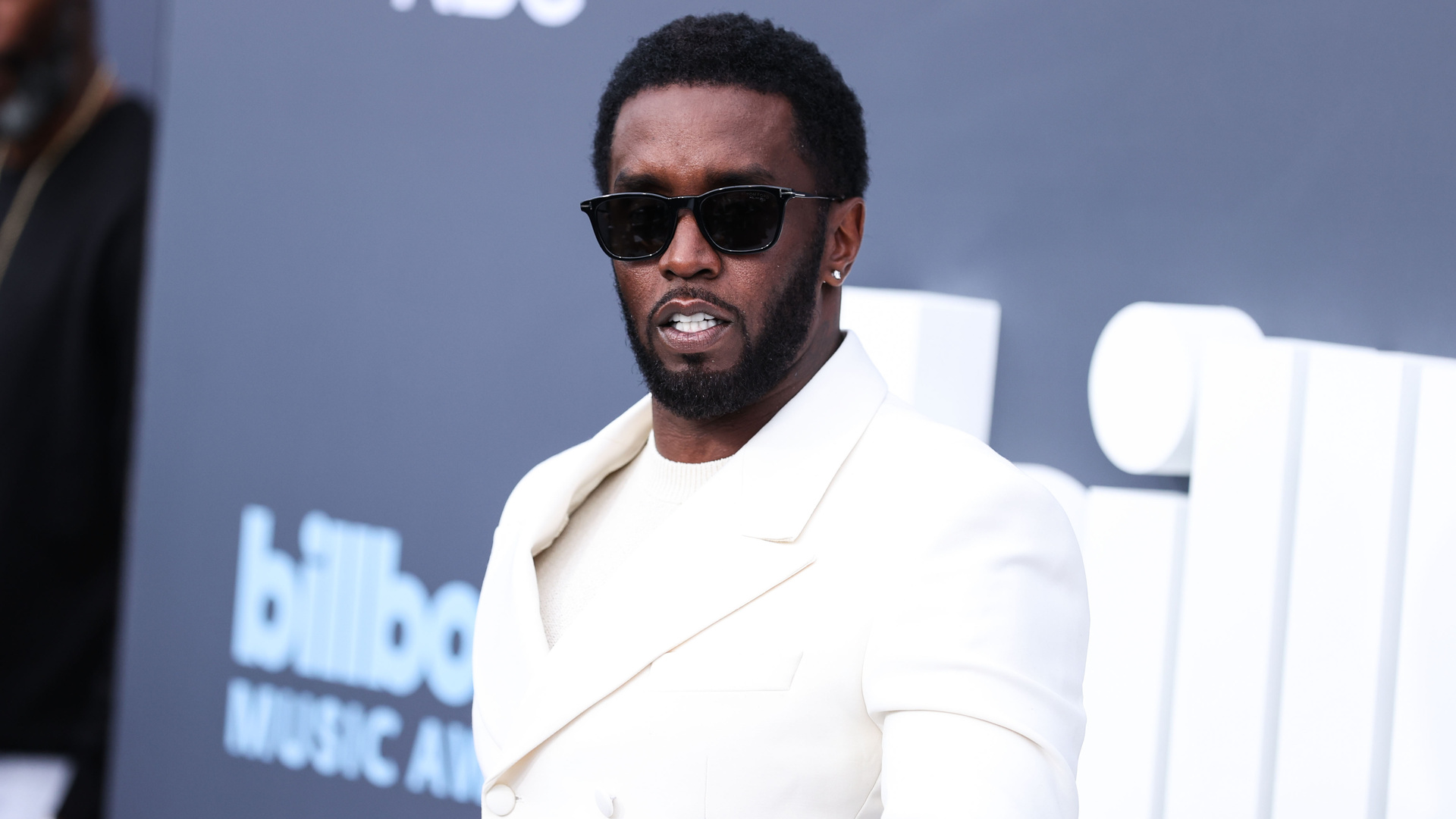 Diddy'nin hapishanedeki ilk fotoğrafı ortaya çıktı - magazin haberleri