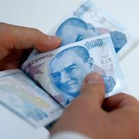 Asgari ücret ne kadar olacak?