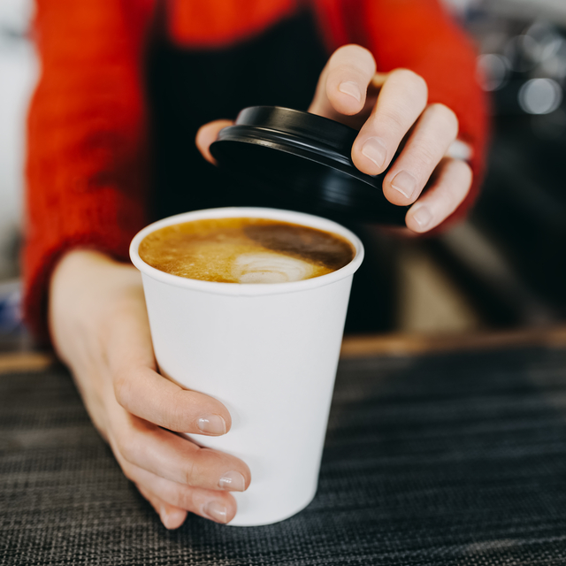 Aşırı kahve hafızayı zayıflatıyor