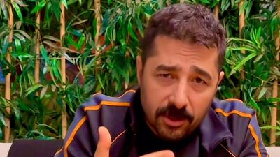 Açıklamalarda bulundu