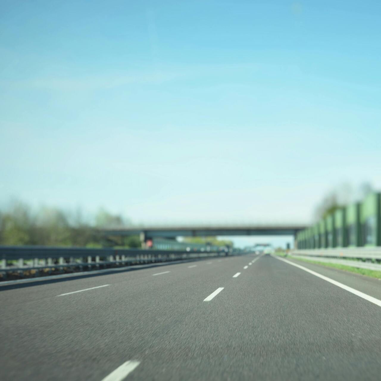 Gaziantep - Kırıkkale kaç kilometre?