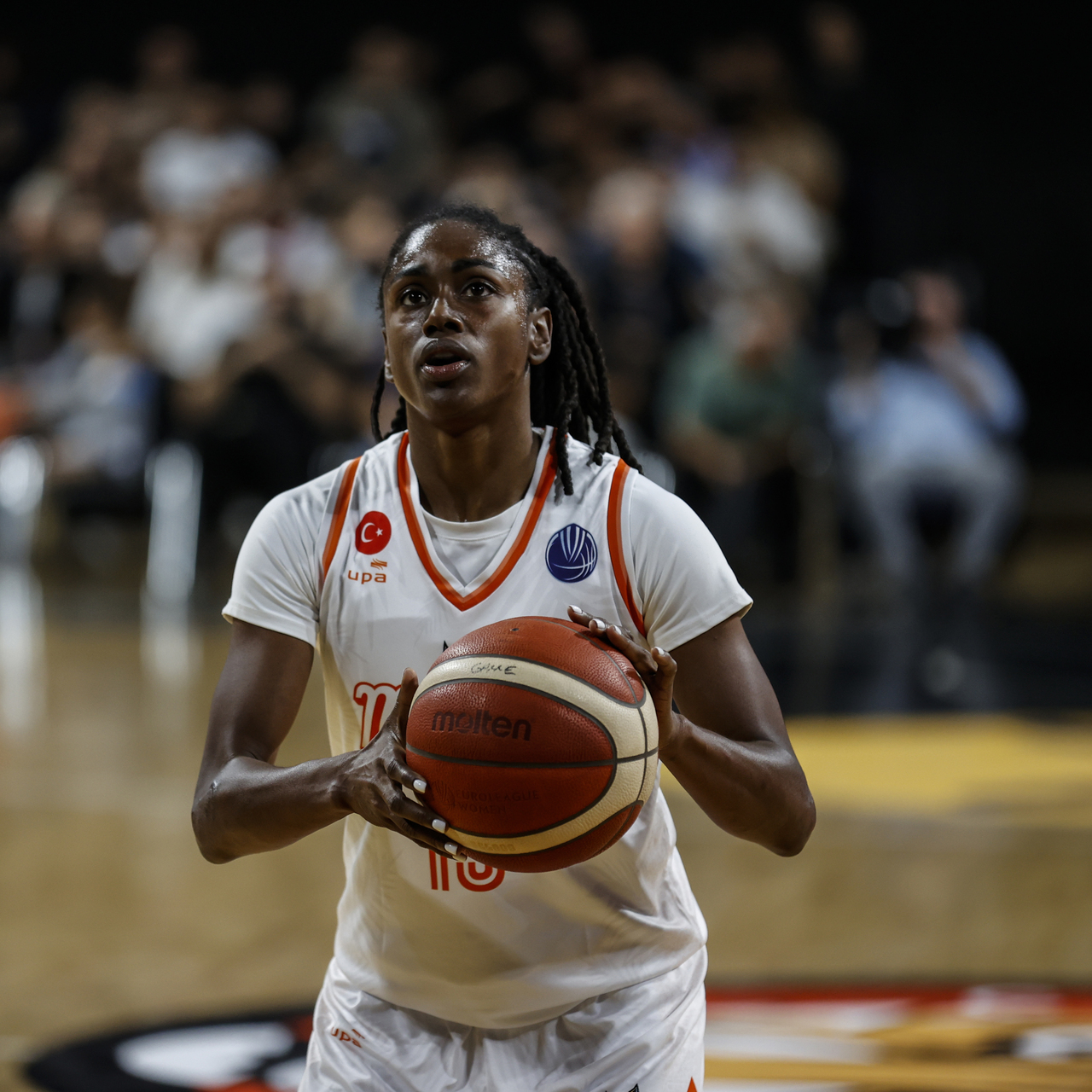 Beşiktaş BOA evinde mağlup!