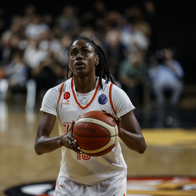 Beşiktaş BOA evinde mağlup!