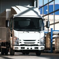 Otomotiv sanayisinden yurt dışı açılımı