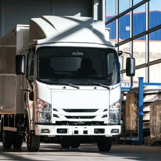 Otomotiv sanayisinden yurt dışı açılımı