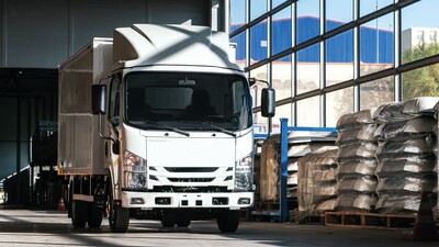 Otomotiv sanayisinden yurt dışı açılımı