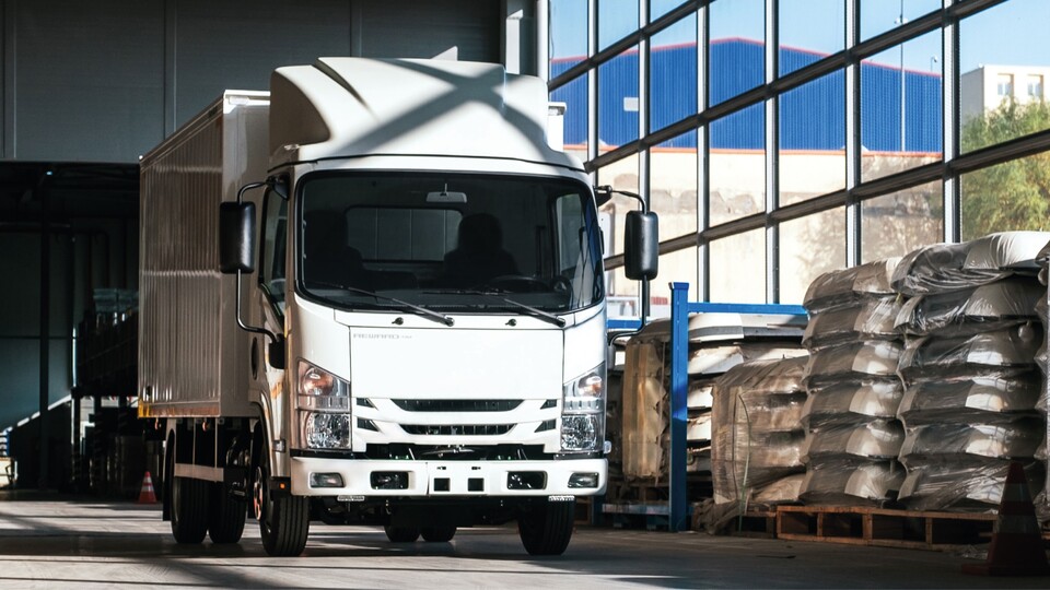 Otomotiv sanayisinden yurt dışı açılımı