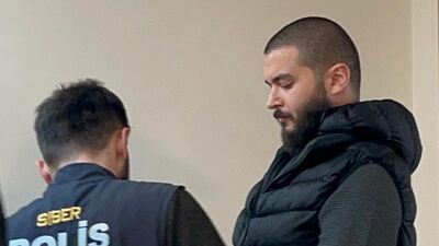 Thodex'in sahibi cezaevinde nasıl öldü?