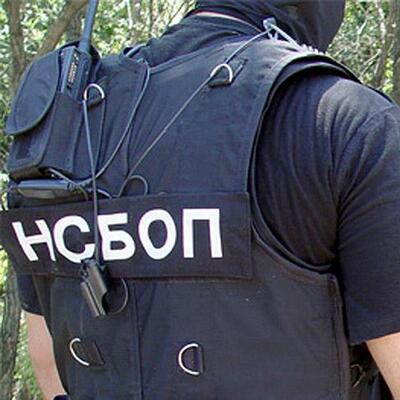 17 yıldır aranıyordu, dağda bulundu