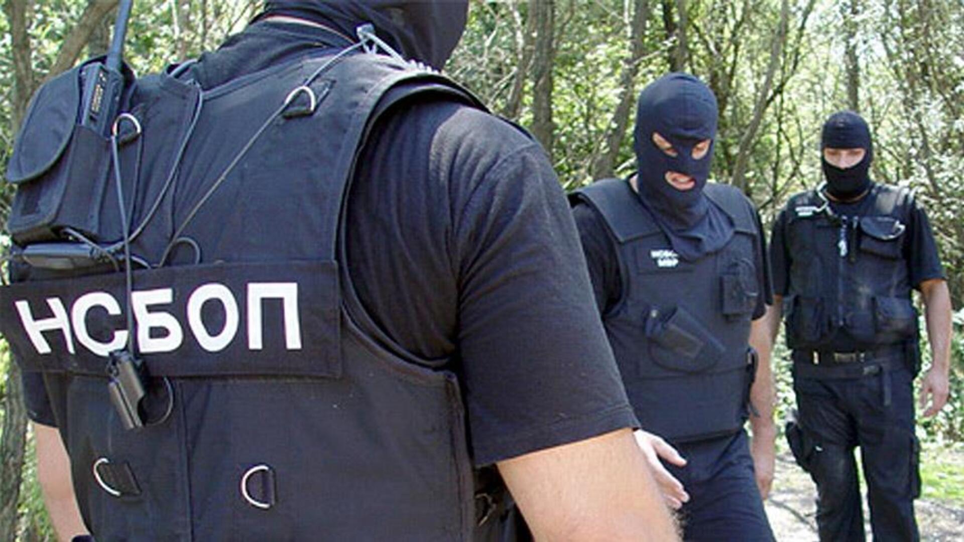 17 Yıldır Ölü Sanılıyordu! Bulgaristan'da Dağda Canlı Bulundu
