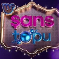 Şans Topu sonuçları açıklandı!