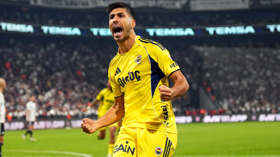 "Zorlu deplasmanda galibiyet önemliydi!"