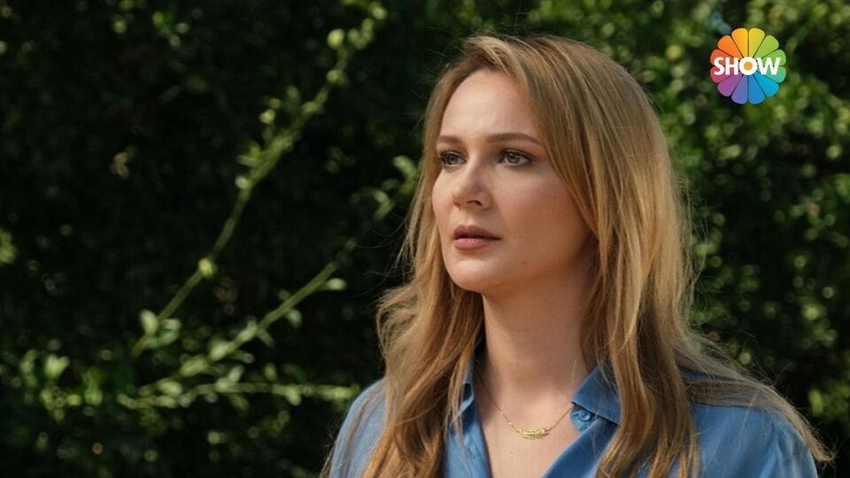 "Daha büyük bir savaş bekliyor"