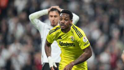 "Çok güzel gol attım"