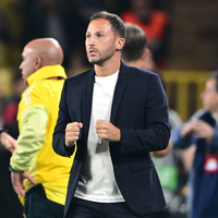 "Bu atmosferde Beşiktaş'a karşı oynamak zor!"