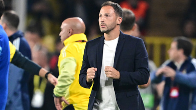 "Bu atmosferde Beşiktaş'a karşı oynamak zor!"