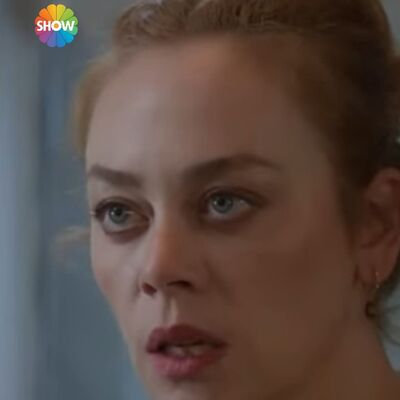 İkinci  tanıtım yayınlandı