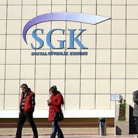 SGK açığı 2026’da azalacak