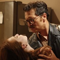 '120 TL' işe yaradı