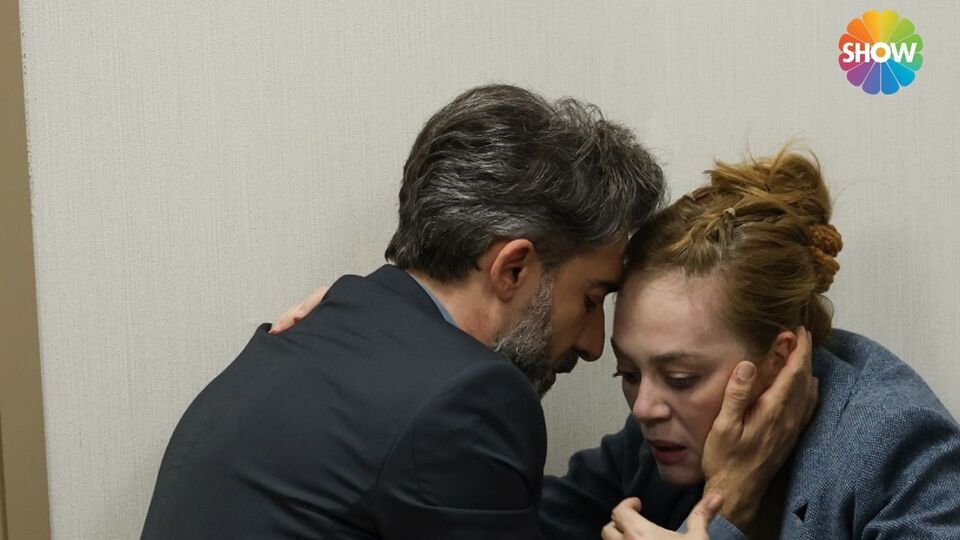 Sarsıcı gelişmeler yaşanacak