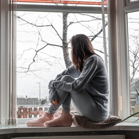 Kapalı havada size de bunlar oluyorsa dikkat!