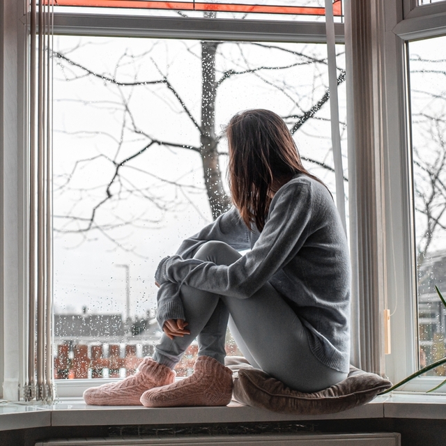 Kapalı havada size de bunlar oluyorsa dikkat!