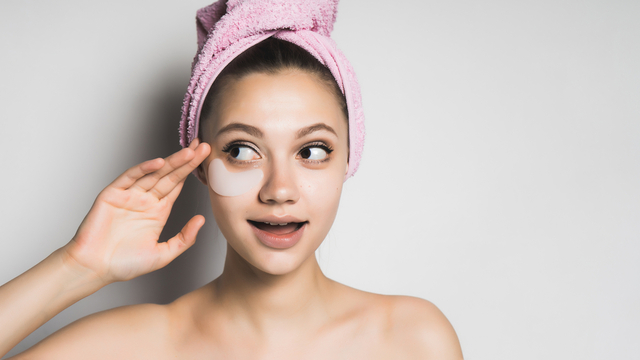 10 basit alışkanlık yaşlanmayı geciktiriyor