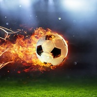 Milan, Roma'yı tek golle geçti!