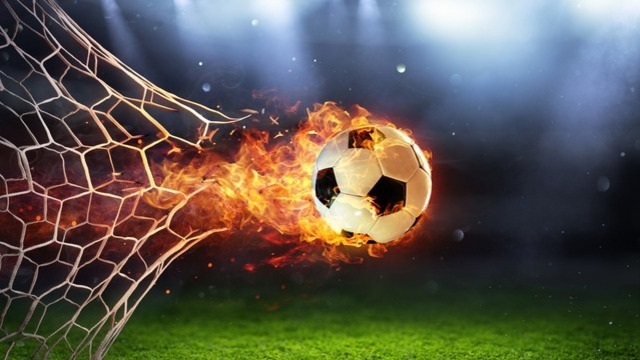 Milan, Roma'yı tek golle geçti!