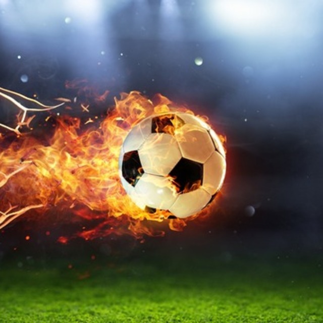 Milan, Roma'yı tek golle geçti!