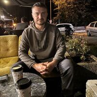 2 kişiyi öldürmüştü! Kahvehane katliamında şaşırtan ifade!