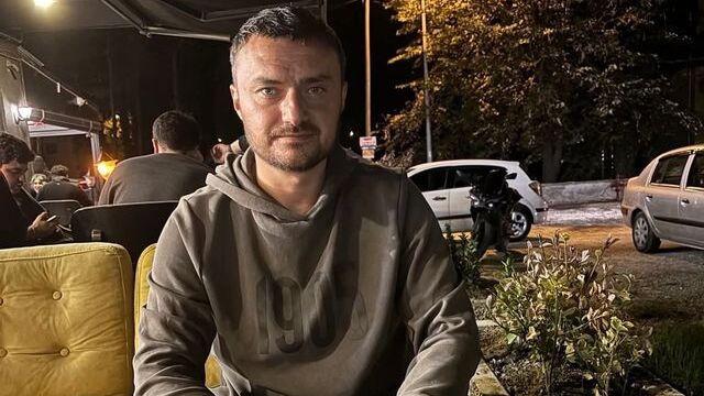 2 kişiyi öldürmüştü! Kahvehane katliamında şaşırtan ifade!