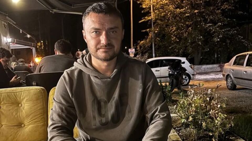 2 kişiyi öldürmüştü! Kahvehane katliamında şaşırtan ifade!