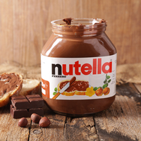 Ferrero Türkiye'den fındık alımını durdurdu