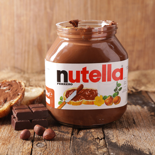 Ferrero Türkiye'den fındık alımını durdurdu