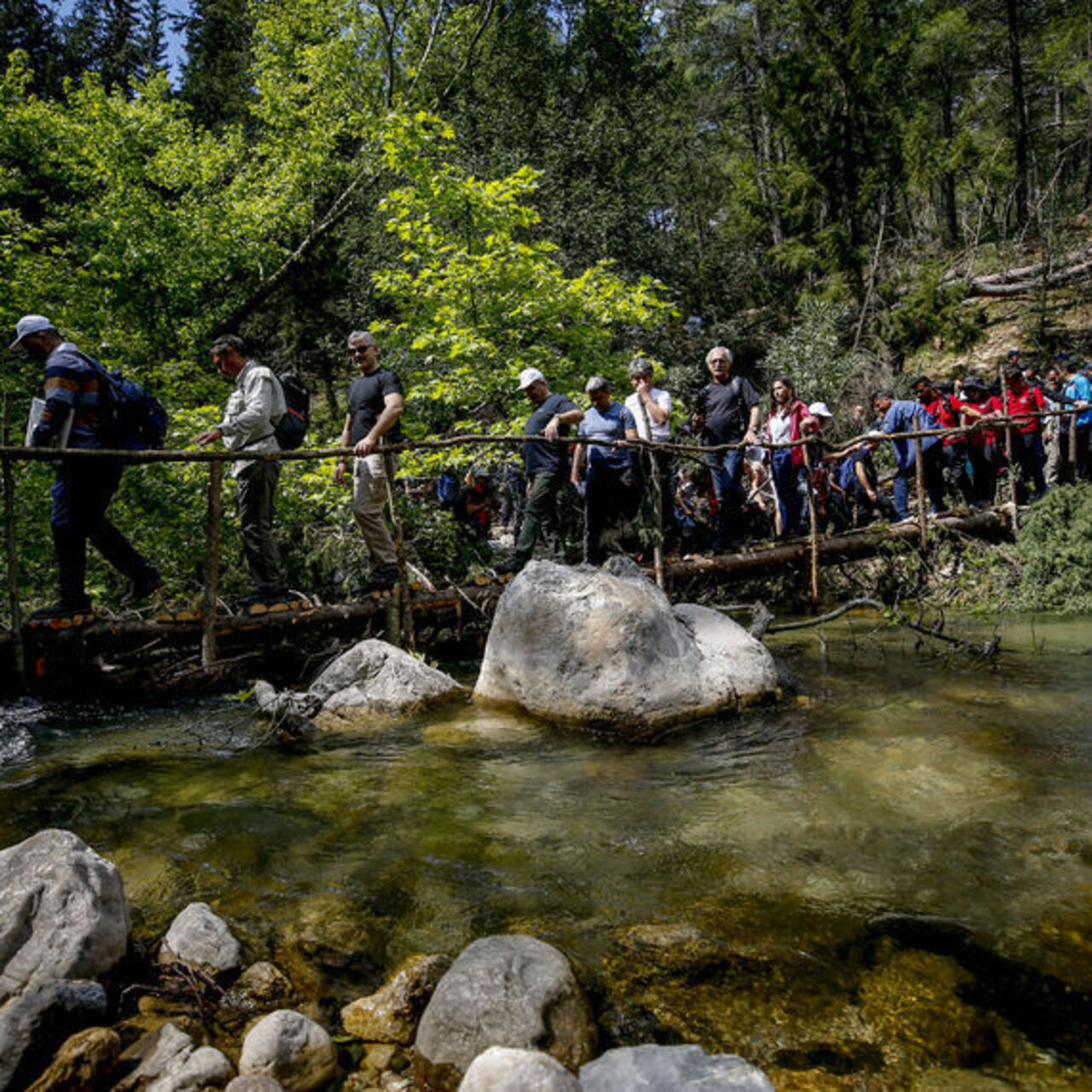 'En güzel' seçildi