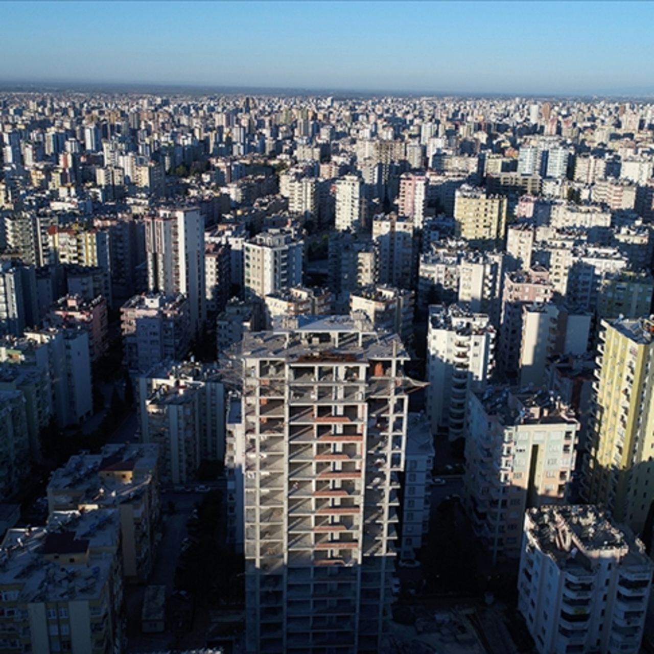 Kirada zam tavanı belli oldu