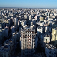 Kirada zam tavanı belli oldu