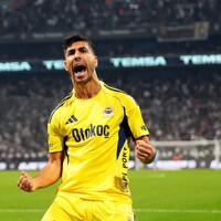 "Ligin kaderini değiştirdi!"