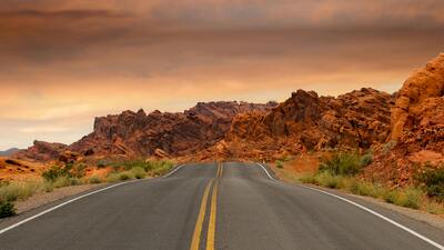 Gaziantep - Niğde kaç kilometre?
