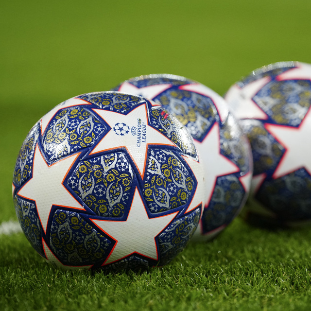 Şampiyonlar Ligi'nde dördüncü hafta heyecanı!