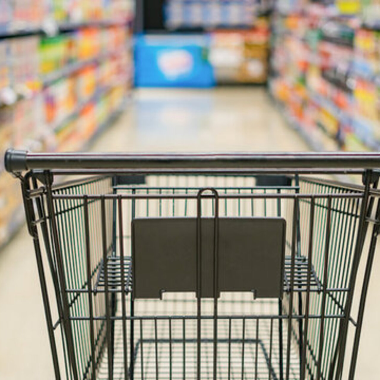 Ekim enflasyonu açıklandı