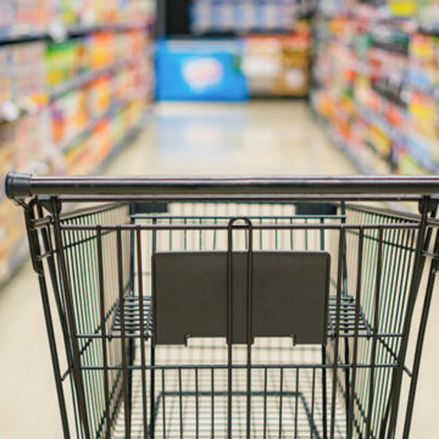 Ekim enflasyonu açıklandı