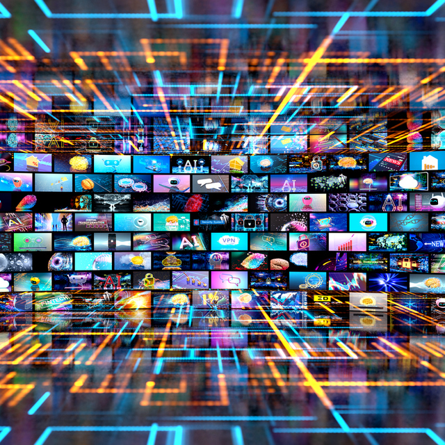 Reytinglerde zirvede olan yapım!