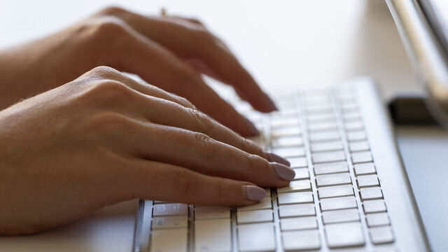 Bir büyük reset hikayesi: Ne kadarı gerçek, ne kadarı masal?