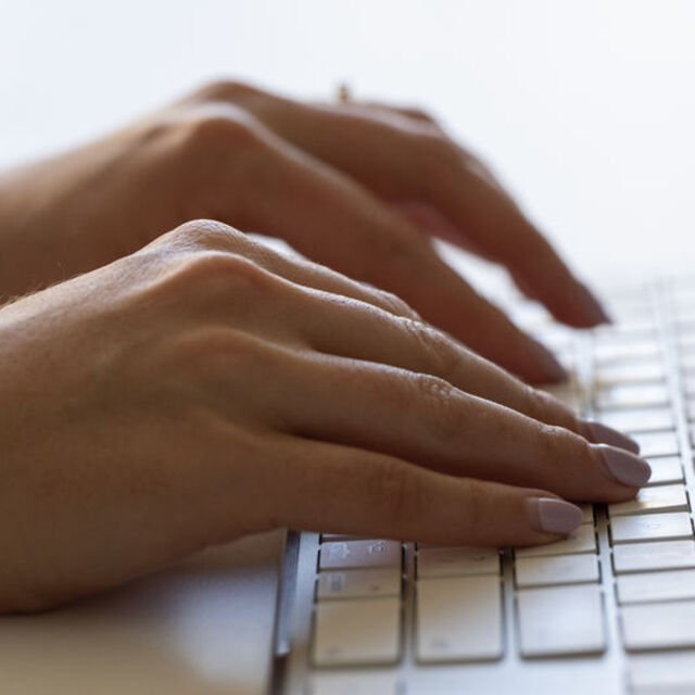 Bir büyük reset hikayesi: Ne kadarı gerçek, ne kadarı masal?